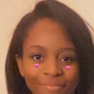 Lahesha T.'s Photo