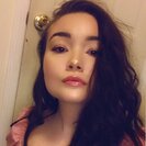 Alyssa G.