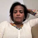 Frehiwot K.