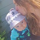 Seeker profile avatar for Nanny Needed For My 12-month-old Child In Kokomo.