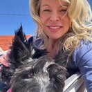Seeker profile avatar for Medical Transportation For 1 Day - Studio City