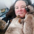 Stacie F.'s Photo