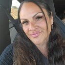 Darlene K.