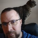 Seeker profile avatar for Ride Home From Hospital