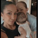 Seeker profile avatar for Full-time Nanny Needed For 1 Child In Jersey City.