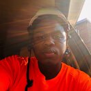 Mouhamed D.