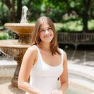 Adeline W.'s Photo