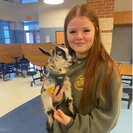 Savanah B.'s Photo
