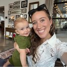 Seeker profile avatar for Nanny Needed For Boy In Boerne