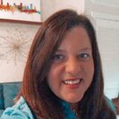 Profile image of Tonya H.