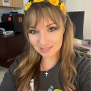 Whitney W.'s Photo