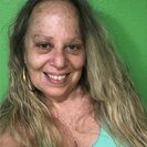 Naomi R.'s Photo