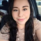 Karla M.