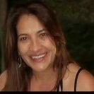 Cristina S.
