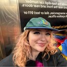 Cassidy W.'s Photo