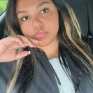 Brooklynn A.