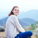 Sarah C.'s Photo