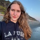 Adelle R.