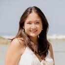 Vivian L.'s Photo