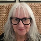 Susan W.