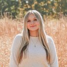 Kyla C.'s Photo
