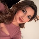 Sania S.'s Photo