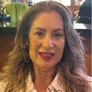 Rosalba M.'s Photo