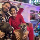 Profile image of Morgan S.