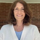 Mary C.'s Photo