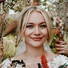 Hanna S.'s Photo