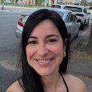 Priscila P.'s Photo