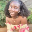 Isatu S.