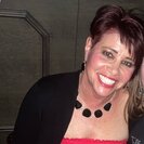 Lisa M.