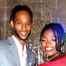 Seeker profile avatar for Nanny Needed For Newborn – Starting Week Of October 27th (School Year Only)