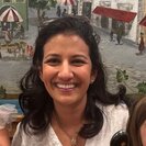 Profile image of Nisha G.