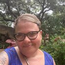 Jamie B.'s Photo