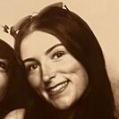 Emma M.