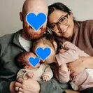 Seeker profile avatar for 30hrs/week | Nanny For 7-mo Old On Weekdays