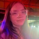 Alexandria W.'s Photo