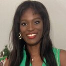 Olubunmi S.