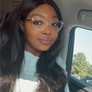 Seeker profile avatar for Nanny Needed For 1 Child In Wendell
