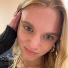 Lizzy H.'s Photo