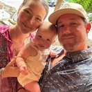 Seeker profile avatar for Full-Time Nanny Needed For Our 7-Month-Old Daughter In San Marcos (San Elijo Hills)