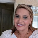 Irma M.
