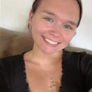 Cassidy M.'s Photo