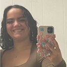 Yesenia D.