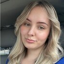 Angelica M.