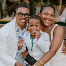 Profile image of Ajene F.