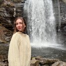 Margaret M.'s Photo
