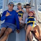 Seeker profile avatar for Nanny Needed For My Children In Mammoth Lakes.